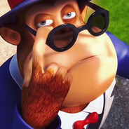 狗熊岭第一狙击手吉吉