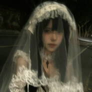 爱你自己 像我爱你一样