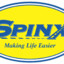 Spinx