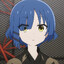 Ryou