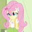 Fluttershy(フラッターシャ