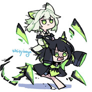 《长河吟》究竟是谁创