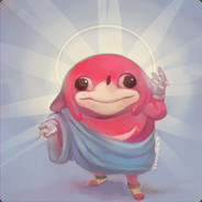 Big Avatar