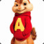 &amp;$ALVIN&amp;$