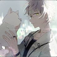 Big Avatar