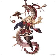 椿熙小路是沁花味