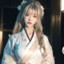 fei_fa