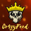 Cr4zyFeed
