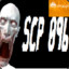 SCP 096