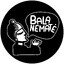 Bala Nematė