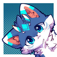 一只憨憨钡·凌渊