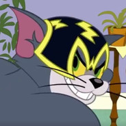 嗨，今天好巧啊