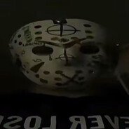 Dr.Martins - steam id 76561199220524563