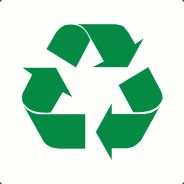 TrashBot [Retired]