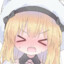 狼尾言