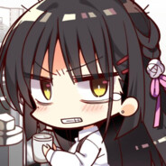 野牛冲锋手四季夏目