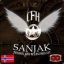 (CFH)Sanjak