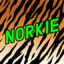 NORKIE