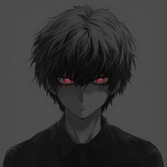 -Dyrenb - steam id 76561199228183828