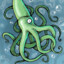 Hypno-Squid