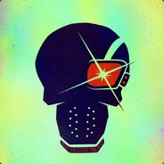Xsolla - steam id 76561197961370358