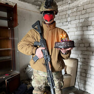 unit4mo - steam id 76561199890800677