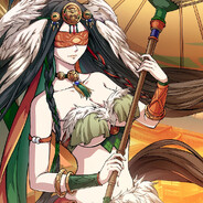 微微星河尘梦远