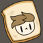 einToast