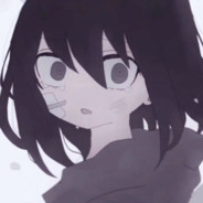 德利莎世界第一可爱