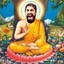 xBuddha