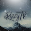 RizZY_15_TV