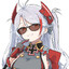 PrinzHipper