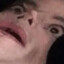 Makel Jacksun
