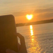 想赚很多很多钱