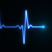 𝙿𝚞𝚕𝚂𝚎シ