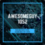 AwesomeGuy1052