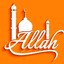 2 dolla for allah