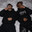 [𝘼𝙣𝙜𝙚𝙡] bajki