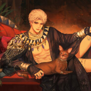 搞钱是我此生不变的信