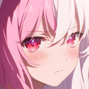 Starry瑞瑞要上进