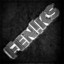 fen1ks