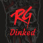 rG_Dinked