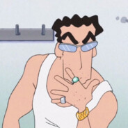 粘牙扇你嘴巴儿