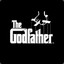 The_G0dFather