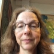 Kerstin