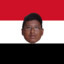 BEN YEMEN