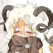 电脑玩家史莱姆