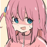 𝑯𝒊𝒕𝒐𝒓𝒊_𝟎