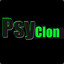 PsyClon