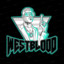 westblood